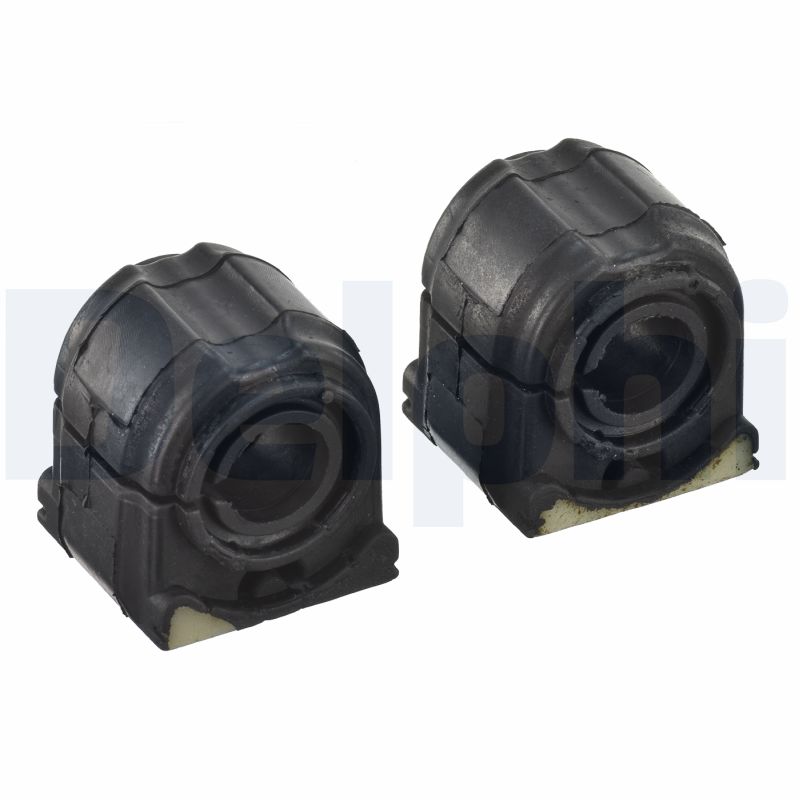 DELPHI TD1086W Supporto,...