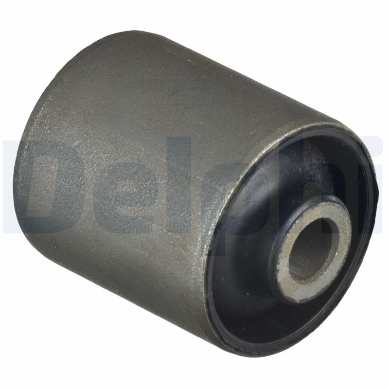 DELPHI TD1126W Supporto, Corpo assiale