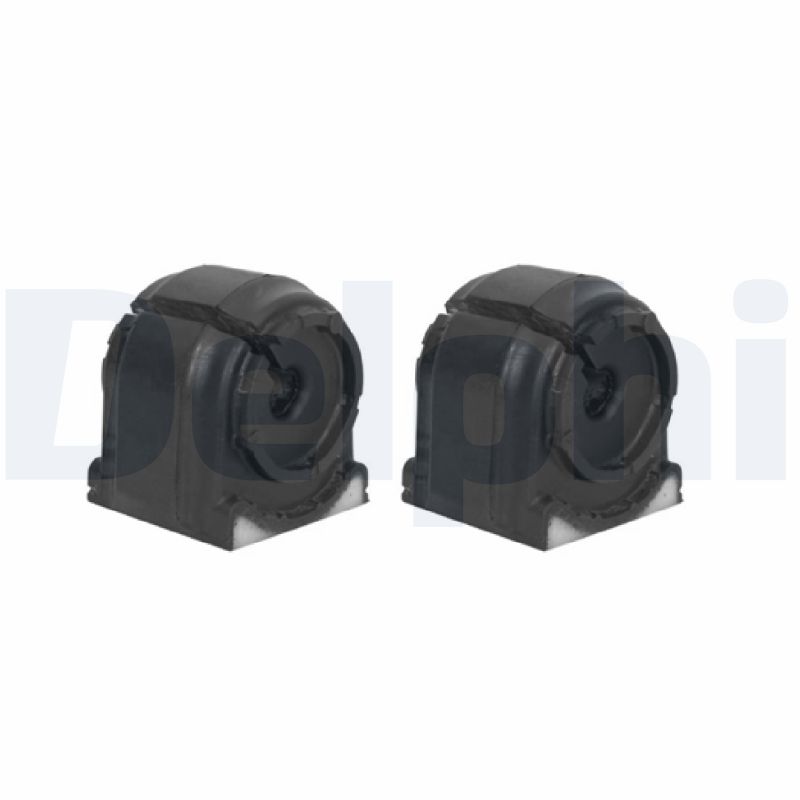 DELPHI TD1141W Supporto,...