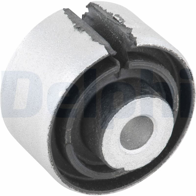 DELPHI TD1182W Supporto, Braccio oscillante