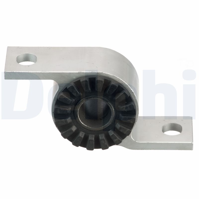 DELPHI TD1225W Supporto, Braccio oscillante-Supporto, Braccio oscillante-Ricambi Euro