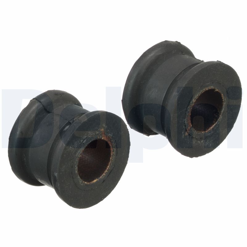 Bushing, stabiliser bar