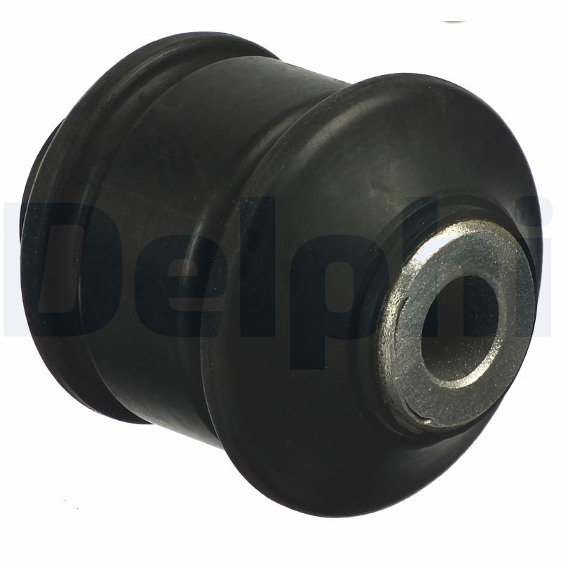 DELPHI TD1246W suport,trapez