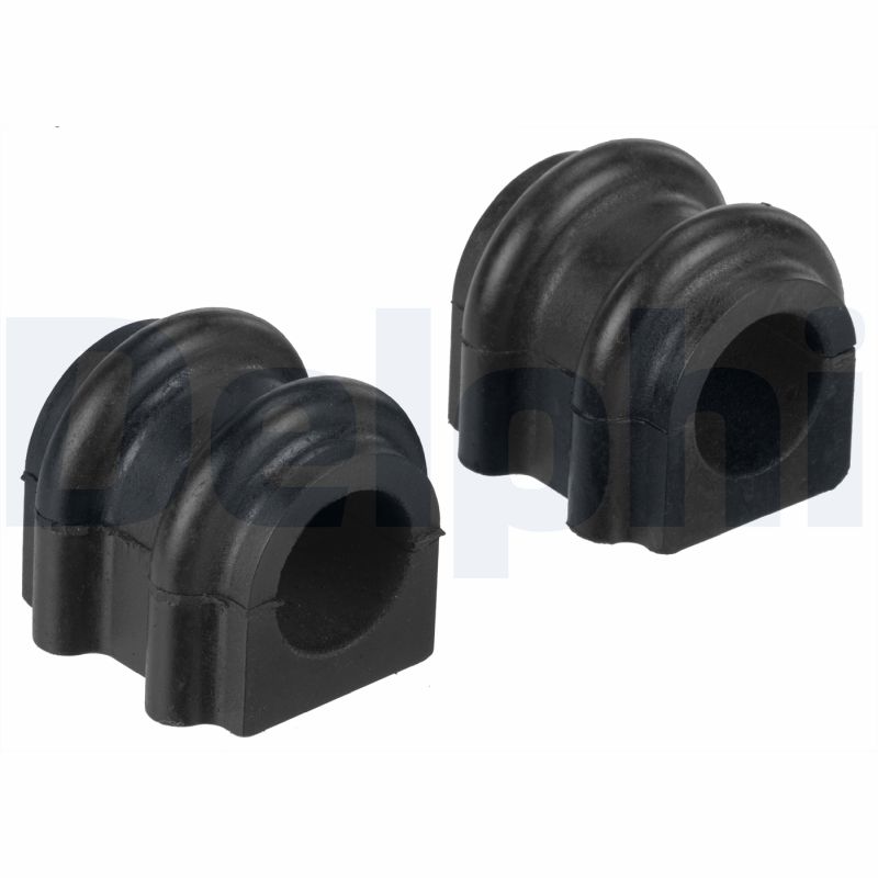 DELPHI TD1268W Supporto,...