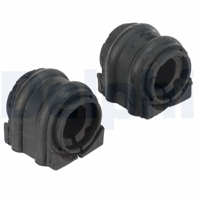 DELPHI TD1272W Supporto,...
