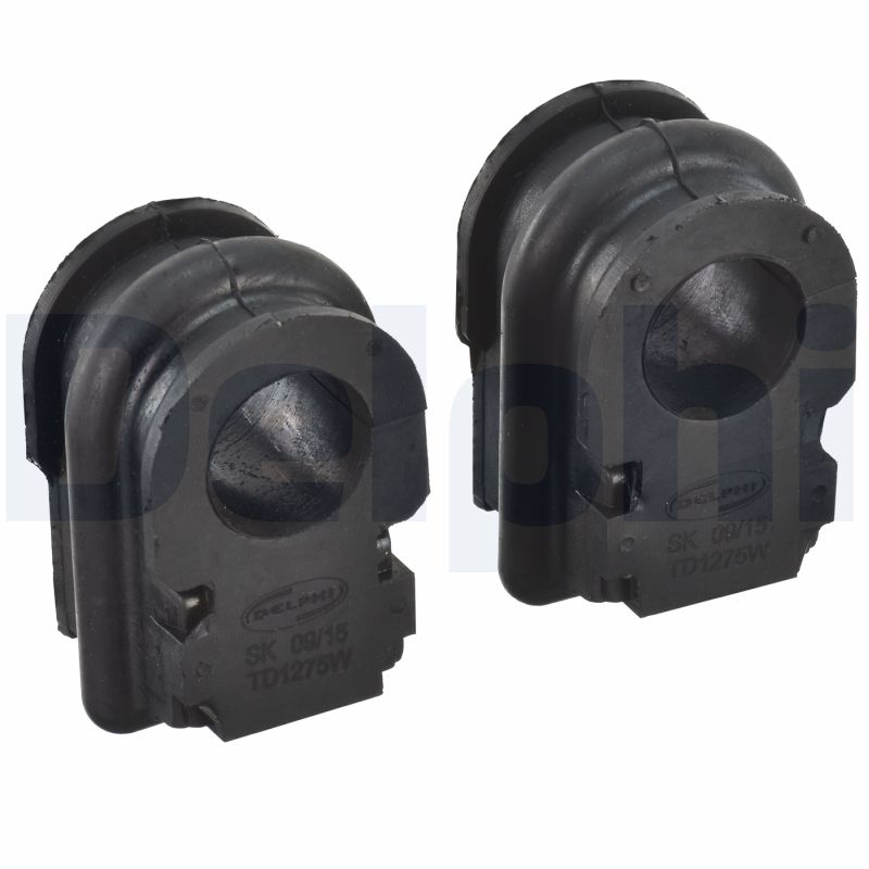 DELPHI TD1275W Supporto,...