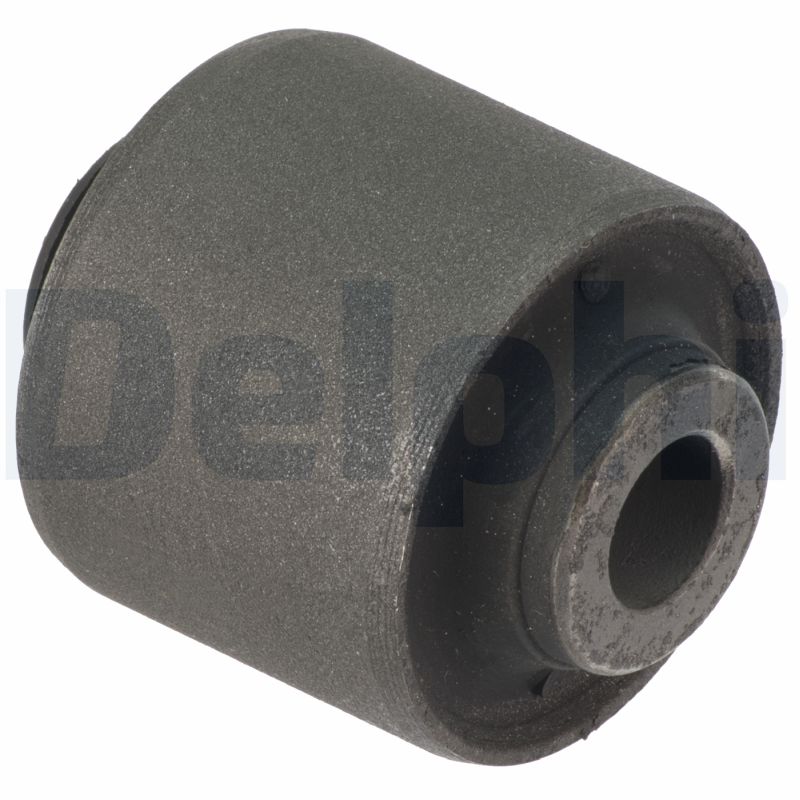 DELPHI TD1475W Supporto, Braccio oscillante-Supporto, Braccio oscillante-Ricambi Euro