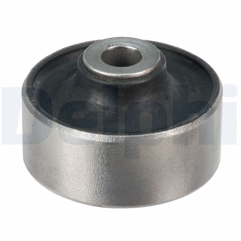 DELPHI TD1486W Supporto,...