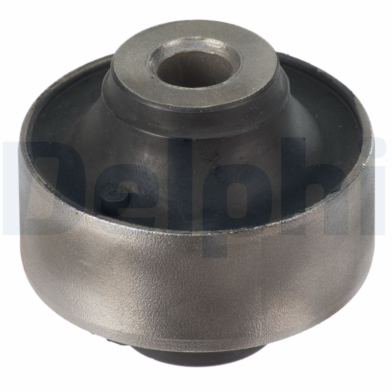 DELPHI TD1488W Supporto,...