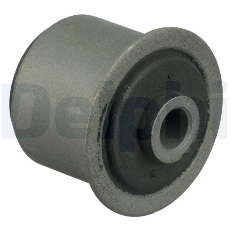 DELPHI TD1632W Supporto, Braccio oscillante