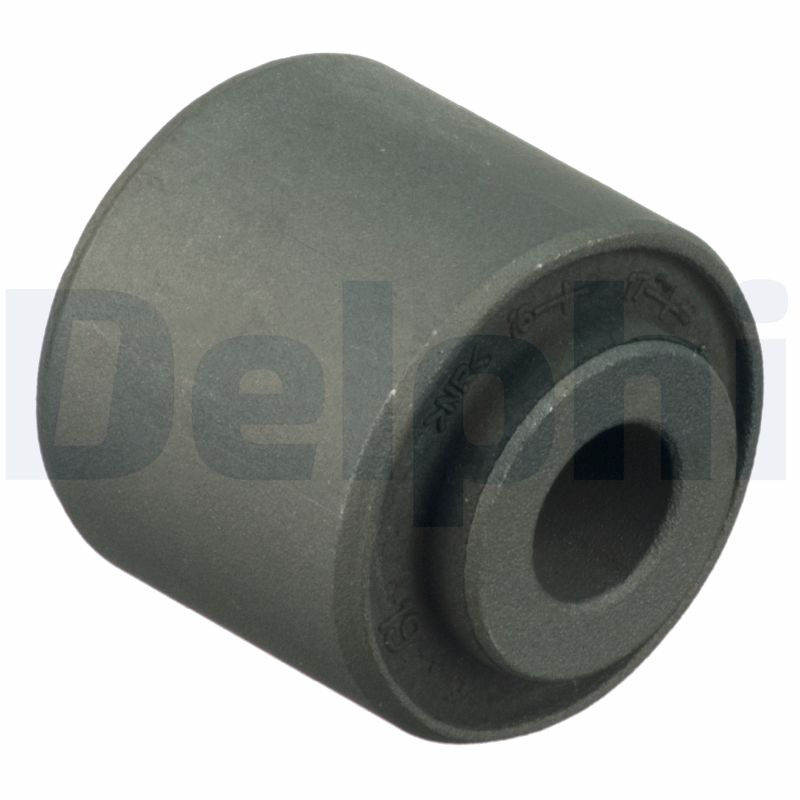 DELPHI TD1649W Supporto, Braccio oscillante