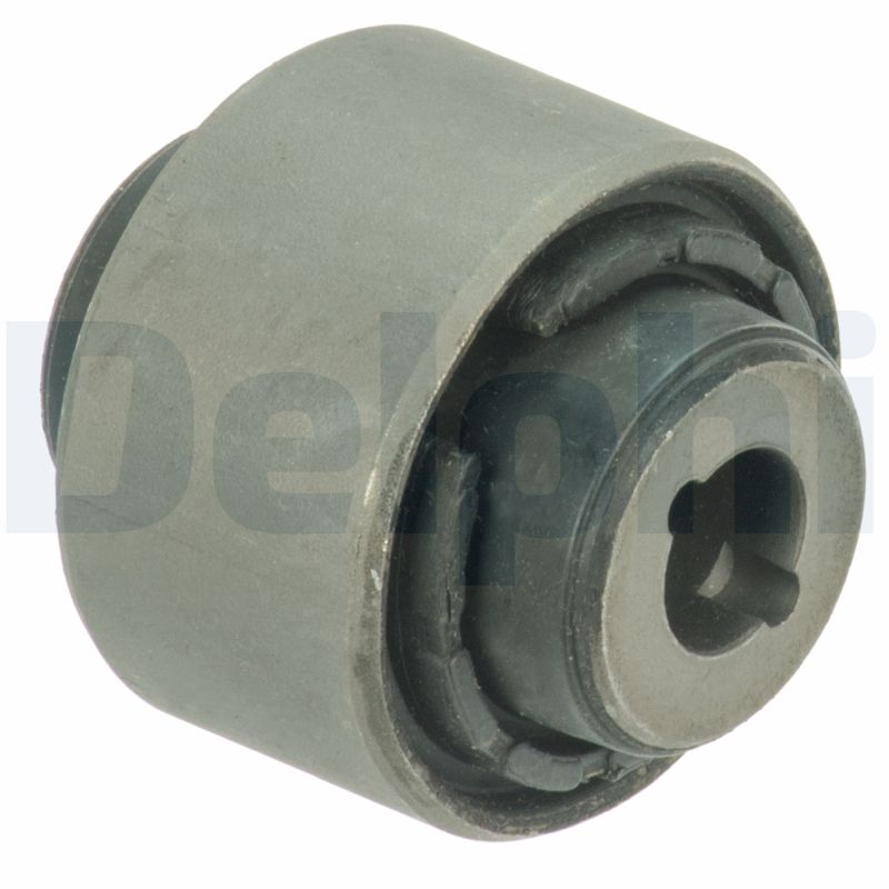 DELPHI TD1686W Supporto, Braccio oscillante-Supporto, Braccio oscillante-Ricambi Euro