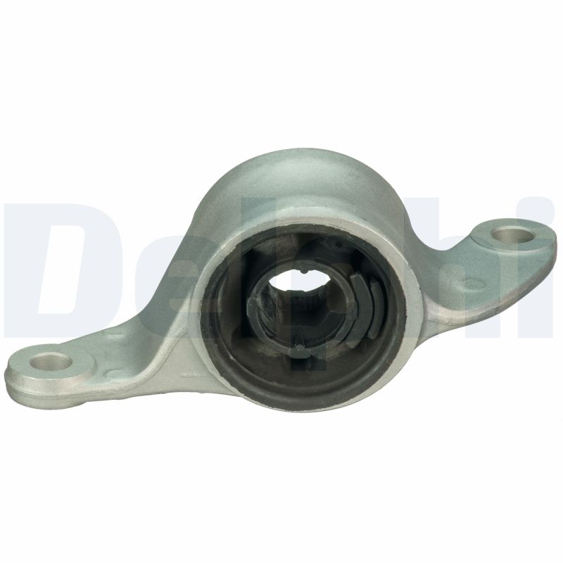 DELPHI TD1693W Supporto, Braccio oscillante-Supporto, Braccio oscillante-Ricambi Euro