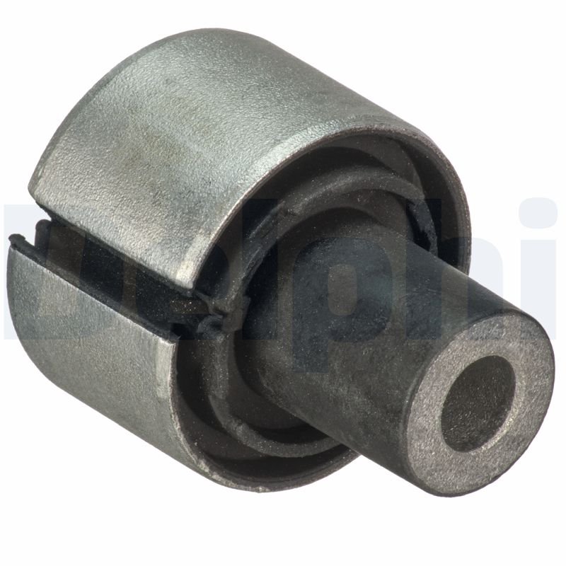 DELPHI TD1699W Supporto, Braccio oscillante-Supporto, Braccio oscillante-Ricambi Euro