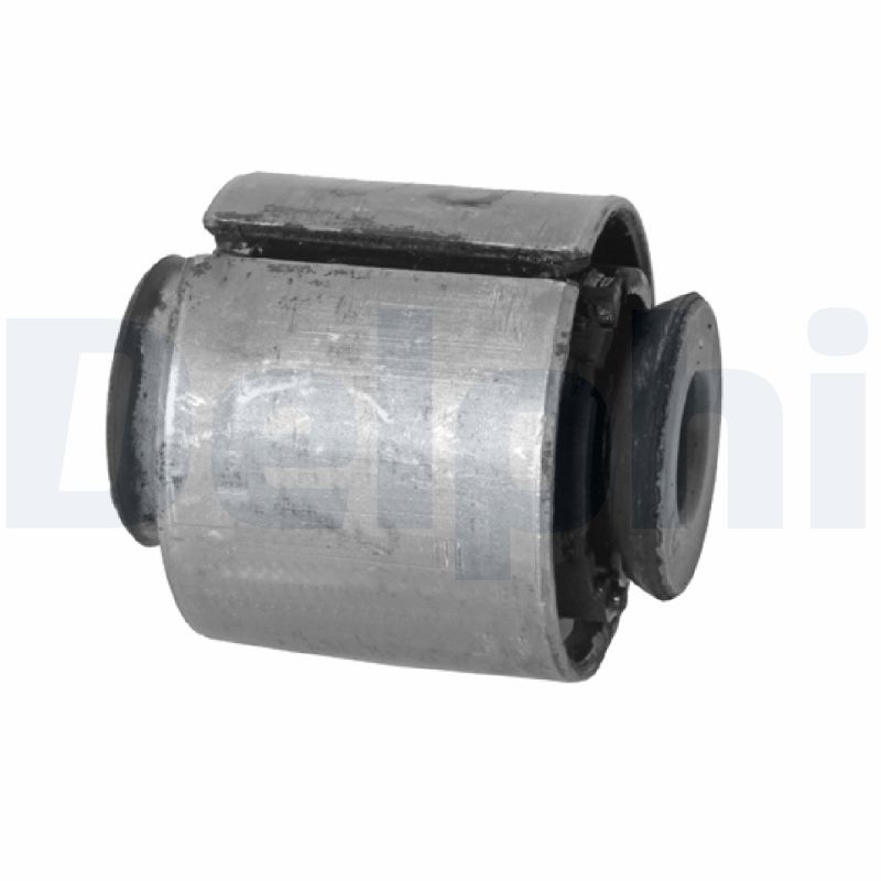 DELPHI TD1712W Supporto,...