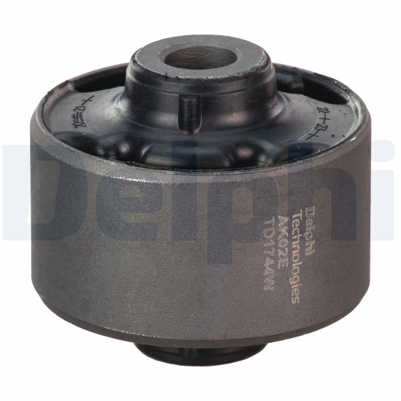 DELPHI TD1744W Supporto,...