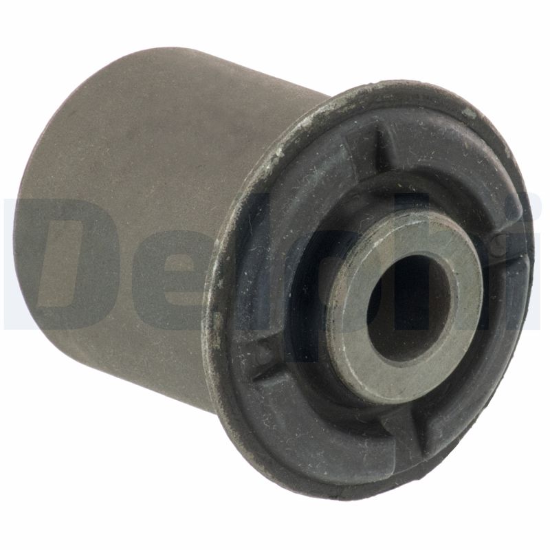 DELPHI TD1756W Supporto, Braccio oscillante-Supporto, Braccio oscillante-Ricambi Euro