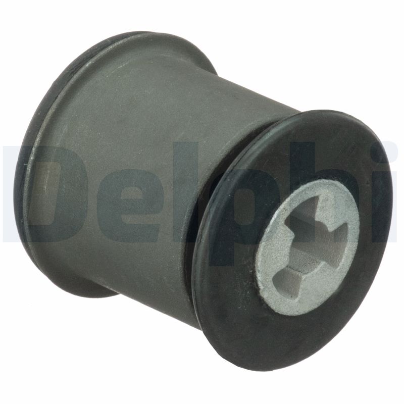 DELPHI TD1772W Supporto, Braccio oscillante