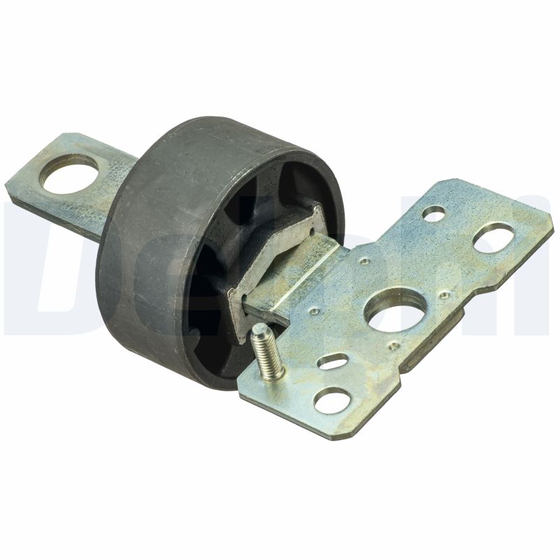 DELPHI TD1805W Supporto, Braccio oscillante-Supporto, Braccio oscillante-Ricambi Euro