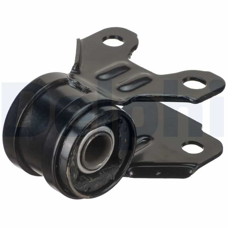 DELPHI TD1829W Supporto, Braccio oscillante-Supporto, Braccio oscillante-Ricambi Euro