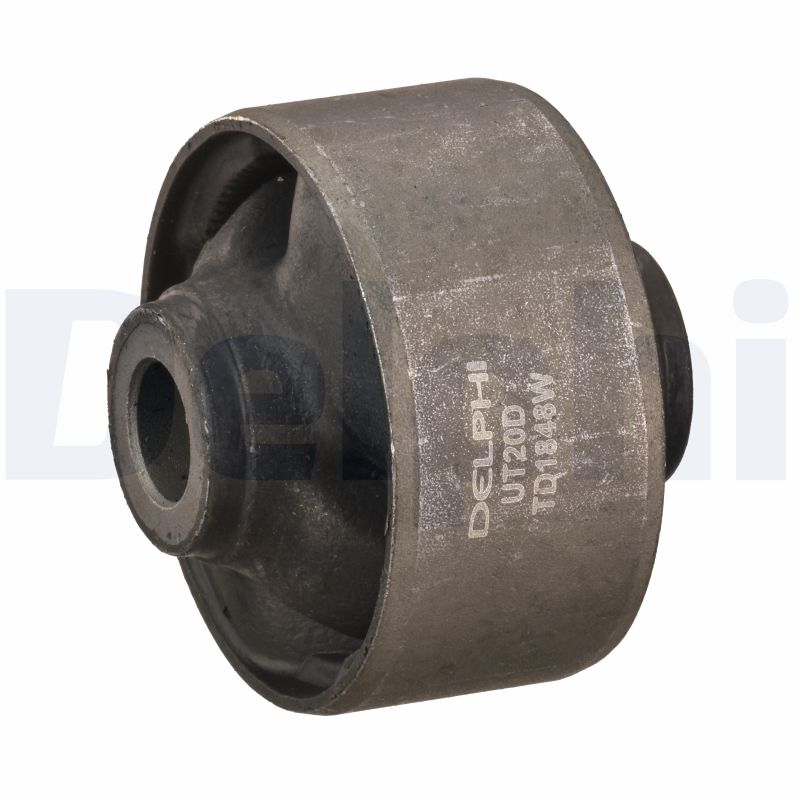 DELPHI TD1848W Supporto,...