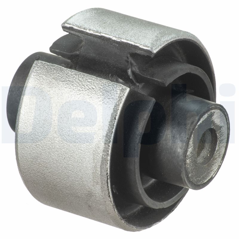 DELPHI TD1857W Supporto, Braccio oscillante-Supporto, Braccio oscillante-Ricambi Euro