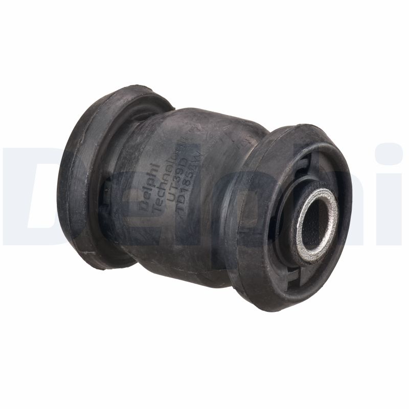 DELPHI TD1858W Supporto,...