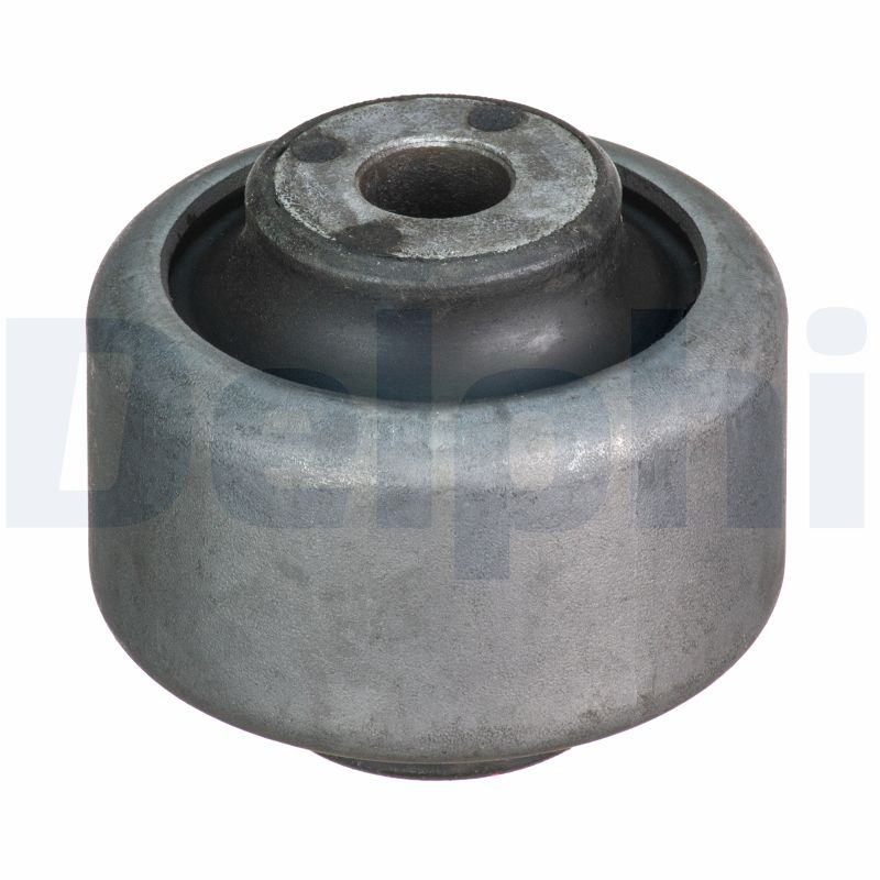 DELPHI TD1864W Supporto,...