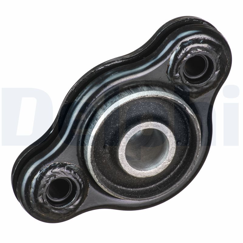 DELPHI TD1865W Supporto,...