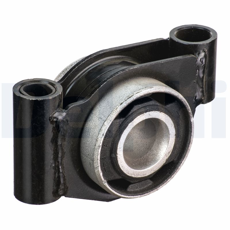 DELPHI TD1866W Supporto,...