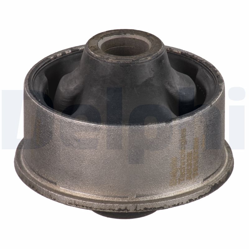 DELPHI TD1872W Supporto,...