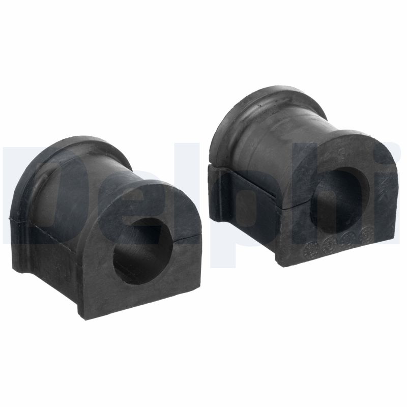 DELPHI TD1890W Supporto,...