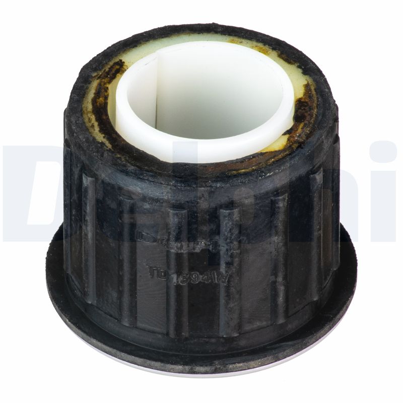 DELPHI TD1894W Supporto,...