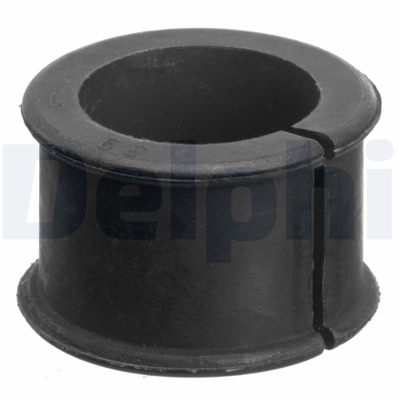 DELPHI TD1900W Supporto,...