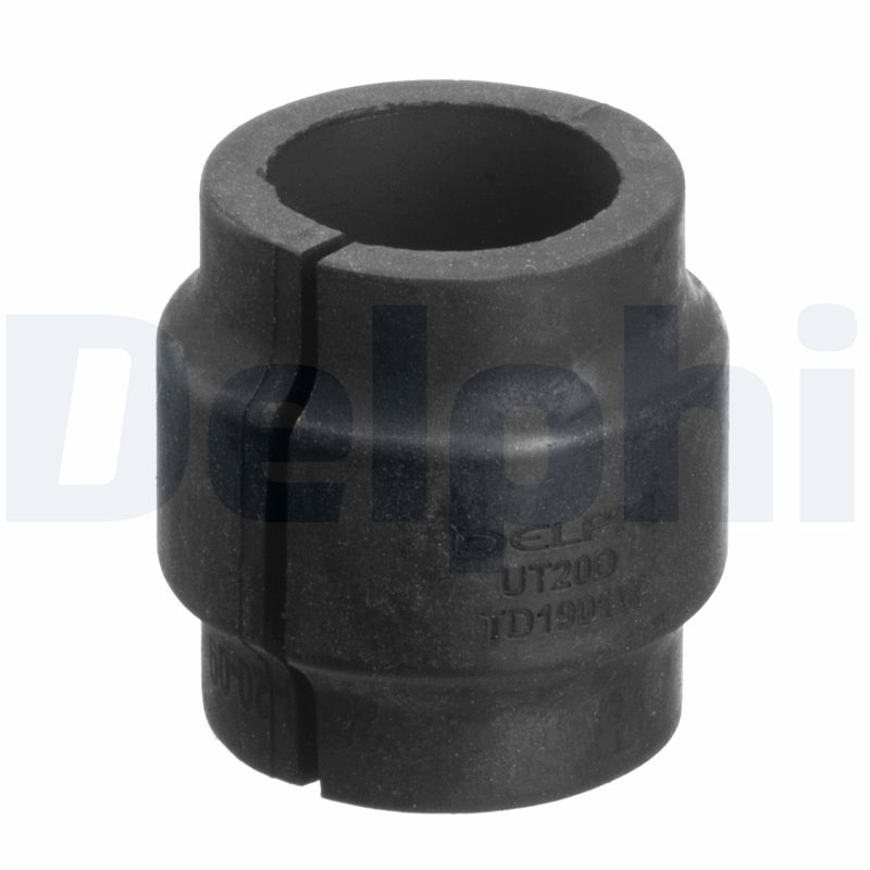 DELPHI TD1901W Supporto,...
