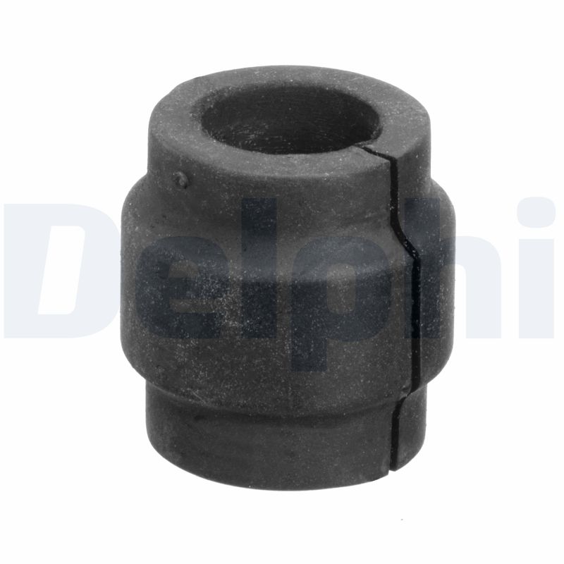 DELPHI TD1902W Supporto,...
