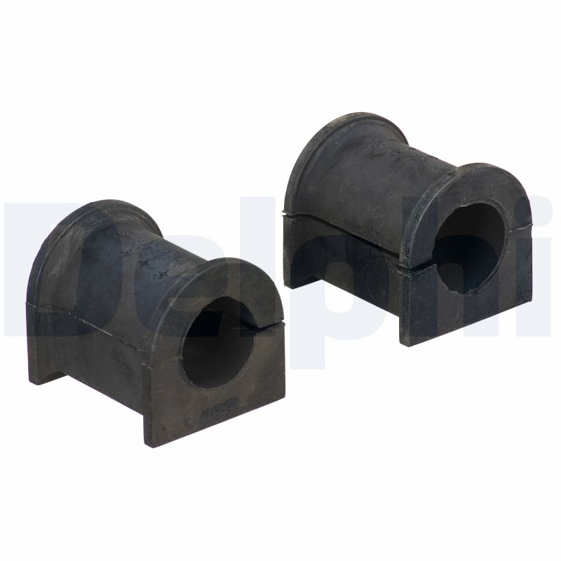 DELPHI TD1920W Supporto,...
