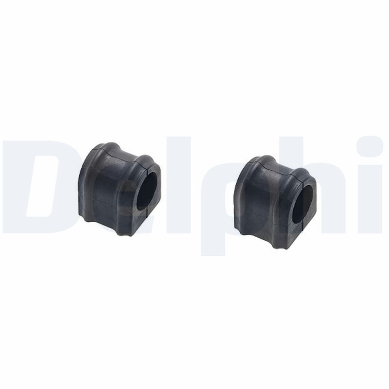 Bushing, stabiliser bar