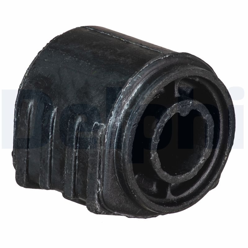 DELPHI TD1924W Supporto,...