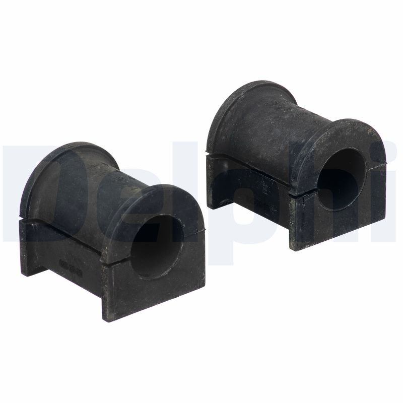 DELPHI TD1925W Supporto,...