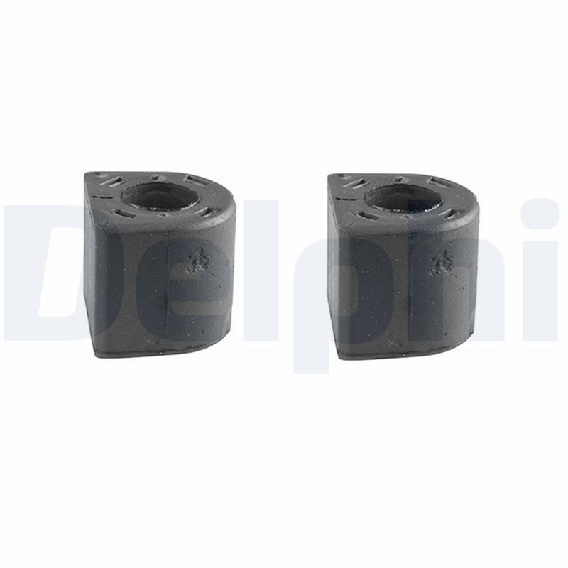 DELPHI TD1929W Bushing,...