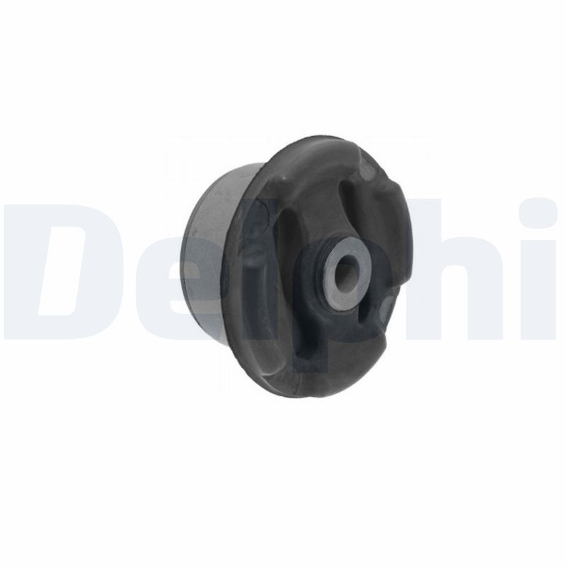 DELPHI TD1945W Bushing,...