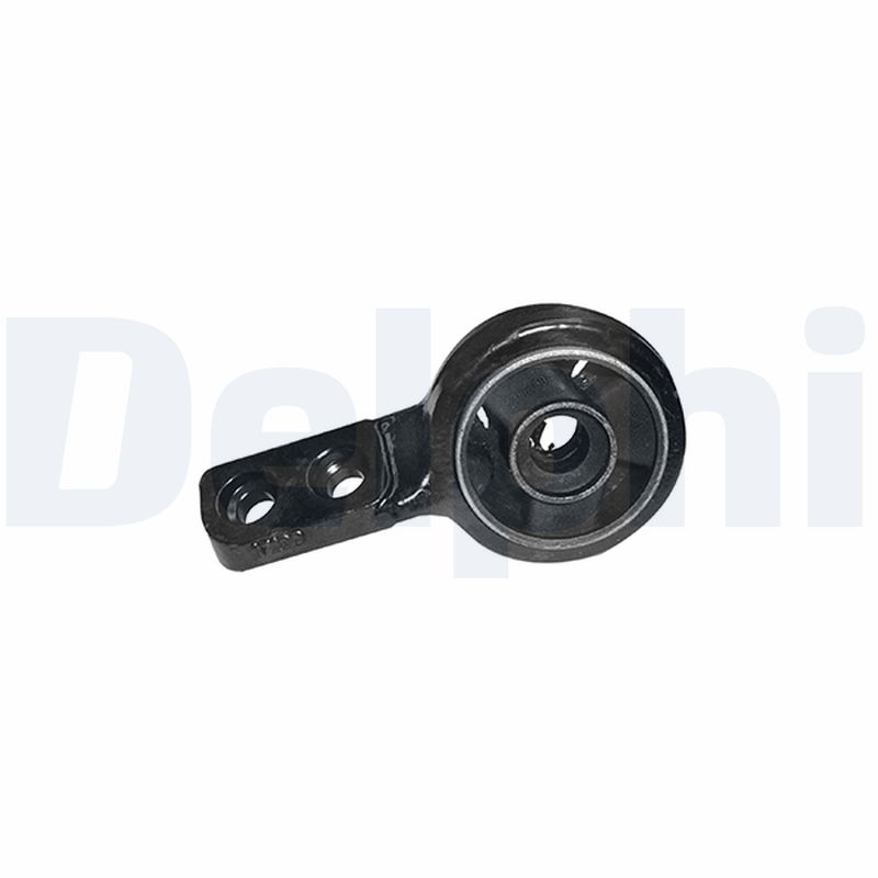 DELPHI TD1961W Mounting,...