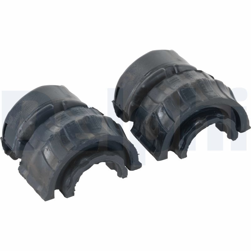 Bushing, stabiliser bar