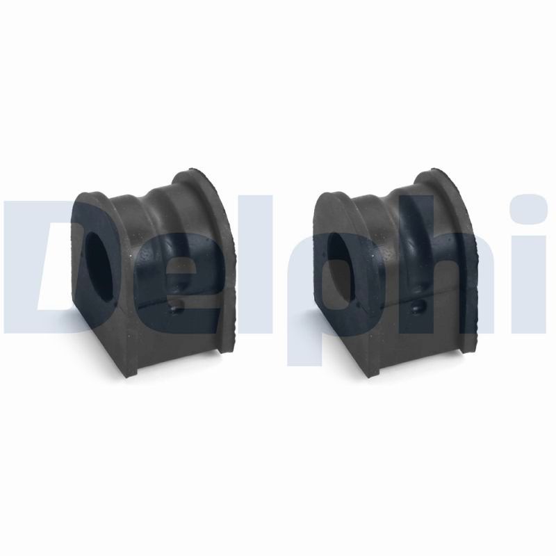 DELPHI TD2030W Bushing,...