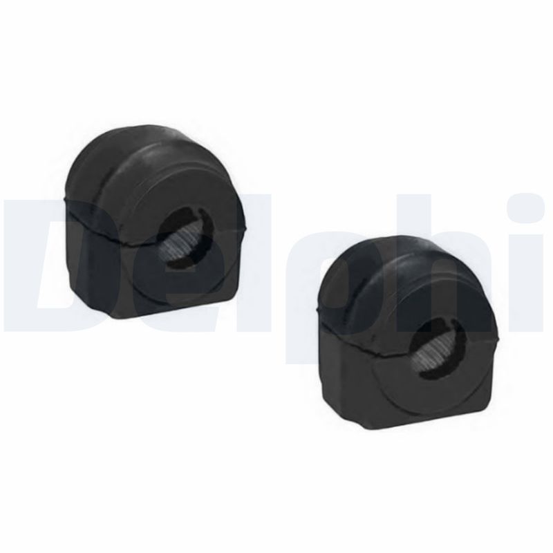 DELPHI TD2046W Bushing,...