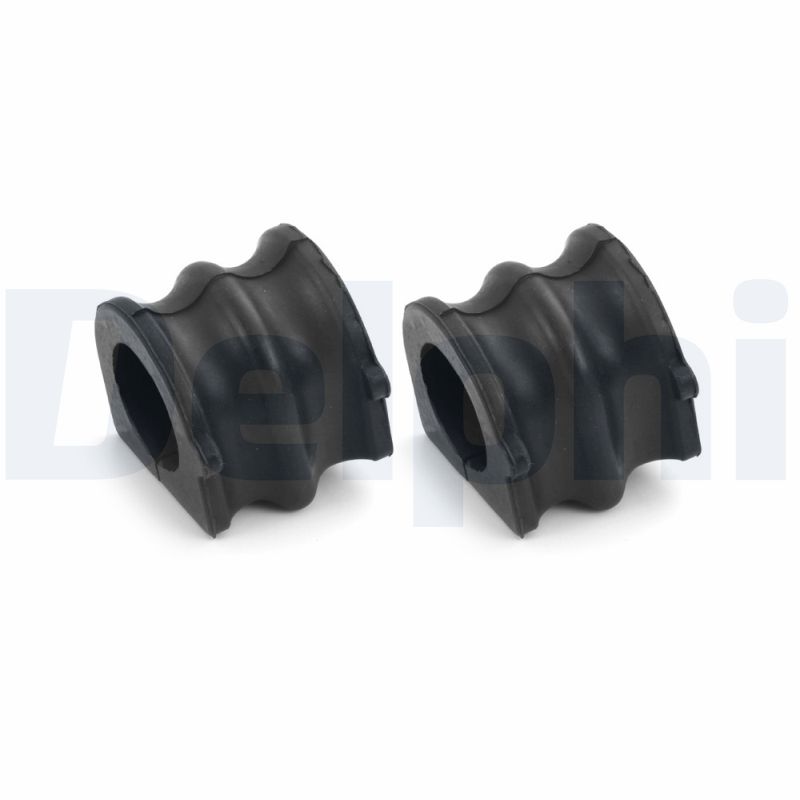 Bushing, stabiliser bar