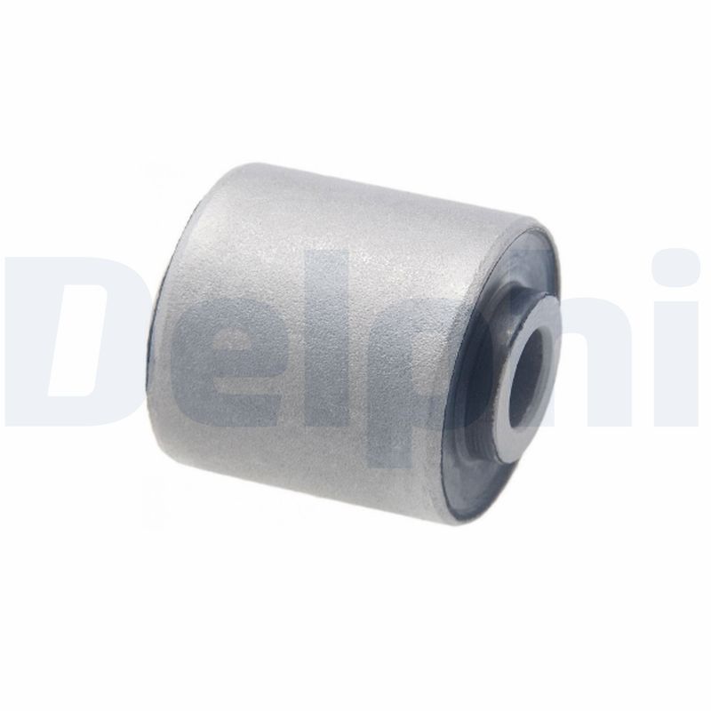 DELPHI TD2067W Mounting,...
