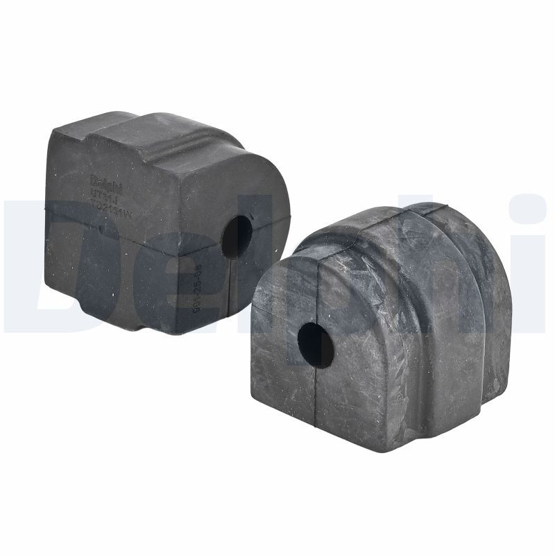 Bushing, stabiliser bar