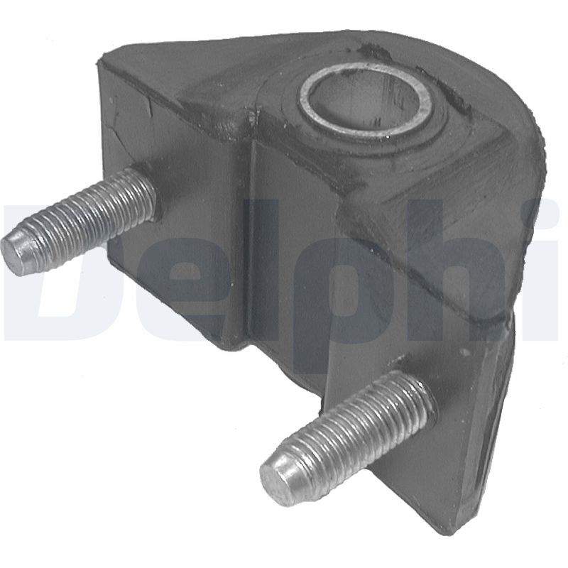 DELPHI TD299W Supporto, Braccio oscillante